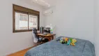 Foto 16 de Apartamento com 3 Quartos à venda, 123m² em Higienópolis, Porto Alegre