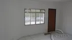 Foto 2 de Sobrado com 3 Quartos à venda, 145m² em Vila Prudente, São Paulo