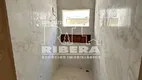 Foto 17 de Casa de Condomínio com 3 Quartos à venda, 139m² em Condominio Reserva Ipanema, Sorocaba