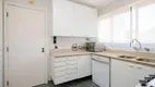 Foto 10 de Apartamento com 3 Quartos para alugar, 163m² em Batel, Curitiba