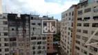 Foto 13 de Apartamento com 2 Quartos à venda, 64m² em Copacabana, Rio de Janeiro