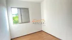 Foto 13 de Apartamento com 3 Quartos à venda, 66m² em Paulicéia, Piracicaba