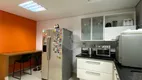 Foto 11 de Casa com 4 Quartos à venda, 400m² em Perdizes, São Paulo