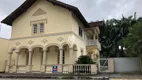 Foto 5 de Casa com 6 Quartos à venda, 180m² em Claraiba, Nova Trento