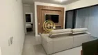 Foto 10 de Apartamento com 2 Quartos à venda, 85m² em Praia da Enseada, Ubatuba