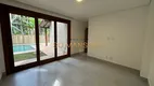 Foto 13 de Casa de Condomínio com 4 Quartos à venda, 201m² em Arraial D'Ajuda, Porto Seguro
