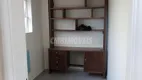 Foto 17 de Apartamento com 3 Quartos à venda, 140m² em Centro, Campinas