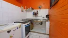 Foto 10 de Apartamento com 1 Quarto à venda, 50m² em Portinho, Cabo Frio