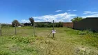 Foto 3 de Lote/Terreno à venda, 150m² em Posto 5, Capão da Canoa