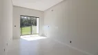 Foto 13 de Sobrado com 3 Quartos à venda, 136m² em Estrada das Areias, Indaial