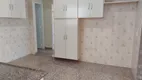 Foto 7 de Casa com 3 Quartos para alugar, 110m² em Jardim Pinheiros, Valinhos