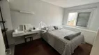 Foto 6 de Apartamento com 2 Quartos à venda, 73m² em Vila Mariana, São Paulo