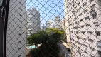 Foto 18 de Apartamento com 3 Quartos para alugar, 165m² em Jardim Europa, São Paulo