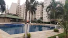 Foto 15 de Apartamento com 3 Quartos à venda, 73m² em Loteamento Parque São Martinho, Campinas