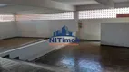 Foto 13 de Apartamento com 2 Quartos à venda, 72m² em Santa Rosa, Niterói