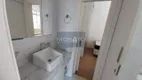 Foto 28 de Apartamento com 3 Quartos à venda, 150m² em Castelo, Belo Horizonte