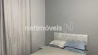 Foto 14 de Apartamento com 3 Quartos à venda, 100m² em Santa Efigênia, Belo Horizonte