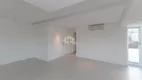 Foto 5 de Cobertura com 3 Quartos à venda, 247m² em Bela Vista, Porto Alegre