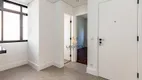 Foto 31 de Apartamento com 3 Quartos à venda, 212m² em Consolação, São Paulo
