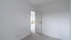 Foto 55 de Apartamento com 2 Quartos à venda, 52m² em Vila São Francisco, São Paulo