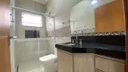 Foto 15 de Casa de Condomínio com 2 Quartos à venda, 166m² em Taquaral, Piracicaba