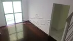 Foto 4 de Sobrado com 5 Quartos à venda, 262m² em Vila Alpina, Santo André