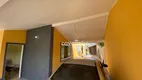 Foto 6 de Casa com 3 Quartos à venda, 130m² em Jardim Atlântico Oeste, Maricá