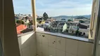 Foto 15 de Apartamento com 2 Quartos à venda, 50m² em Sao Caetano, Caxias do Sul