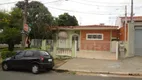 Foto 28 de Casa com 3 Quartos à venda, 178m² em Nova Campinas, Campinas