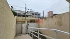 Foto 47 de Sobrado com 2 Quartos para alugar, 492m² em Vila Matilde, São Paulo