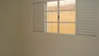 Foto 5 de Casa com 3 Quartos à venda, 93m² em Residencial Jose B Almeida, Londrina