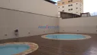 Foto 29 de Apartamento com 2 Quartos à venda, 77m² em Bonfim, Campinas