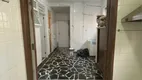 Foto 16 de Apartamento com 4 Quartos à venda, 250m² em Tijuca, Rio de Janeiro