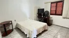 Foto 11 de Casa com 3 Quartos à venda, 360m² em Colina dos Pinheiros, Valinhos