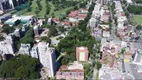 Foto 31 de Apartamento com 3 Quartos à venda, 330m² em Cabral, Curitiba