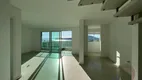 Foto 4 de Apartamento com 3 Quartos à venda, 138m² em Joao Paulo, Florianópolis