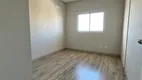 Foto 16 de Apartamento com 2 Quartos à venda, 92m² em Centro, Guarapuava