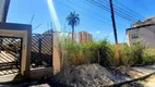 Foto 4 de Lote/Terreno à venda, 1084m² em Serrano, Belo Horizonte