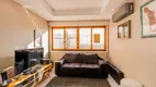 Foto 2 de Apartamento com 2 Quartos à venda, 107m² em Bela Vista, Porto Alegre