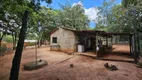 Foto 18 de Fazenda/Sítio com 5 Quartos à venda, 290m² em Chácara dos Poderes, Campo Grande