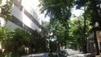 Foto 20 de Apartamento com 1 Quarto para alugar, 25m² em Santa Teresa, Rio de Janeiro