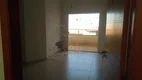 Foto 28 de Apartamento com 2 Quartos à venda, 72m² em Residencial Greenville, Ribeirão Preto