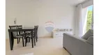 Foto 19 de Apartamento com 2 Quartos à venda, 52m² em Nossa Senhora da Saúde, Caxias do Sul