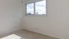 Foto 19 de Apartamento com 4 Quartos à venda, 278m² em Moema, São Paulo