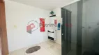 Foto 20 de Apartamento com 1 Quarto à venda, 45m² em Parada de Lucas, Rio de Janeiro