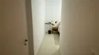 Foto 10 de Apartamento com 2 Quartos à venda, 54m² em Jacarepaguá, Rio de Janeiro