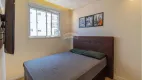 Foto 14 de Apartamento com 2 Quartos à venda, 45m² em Belém, São Paulo