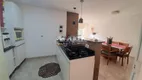 Foto 7 de Casa de Condomínio com 3 Quartos à venda, 210m² em Vila Capuava, Valinhos