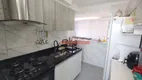 Foto 10 de Apartamento com 2 Quartos à venda, 49m² em Itaquera, São Paulo