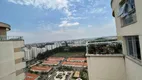 Foto 21 de Cobertura com 3 Quartos à venda, 144m² em Interlagos, São Paulo